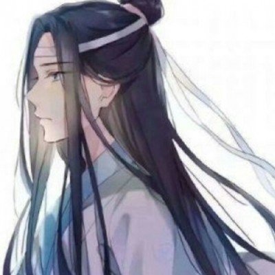 徐良删除汪苏泷《后会无期》作词作曲