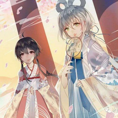 11月新规来了