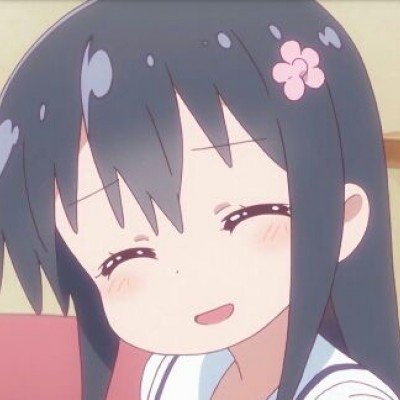 老师带学生看“19岁的张雪”视频
