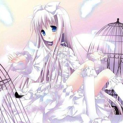 瑜伽馆回应女子天天上课被踢出群