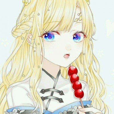腾讯收购喜马拉雅